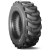 Грузовая шина BKT Skidpower SK 12/0 R16.5 130A8 Фото грузовой шины BKT Skidpower SK 12/0 R16.5 130A8